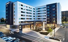 Element Bloomington Mall Of America